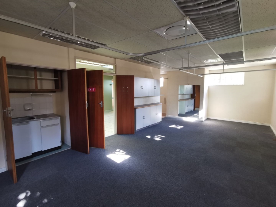 To Let commercial Property for Rent in Wilkoppies North West